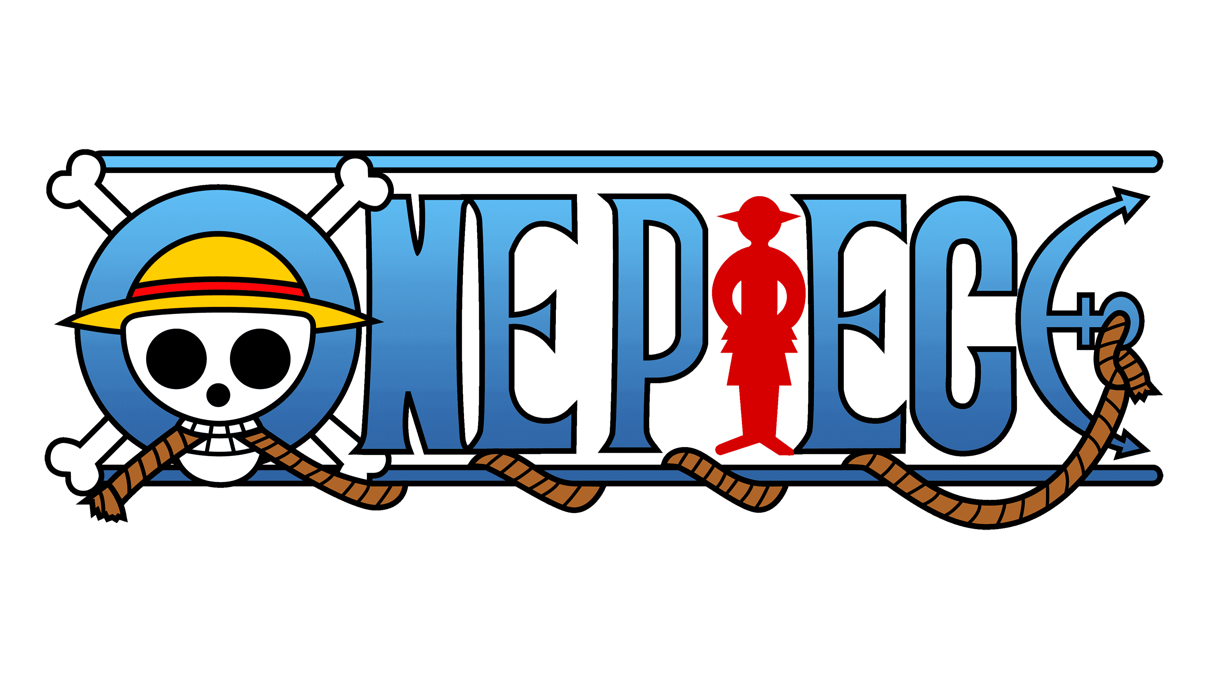 One Piece Boxes