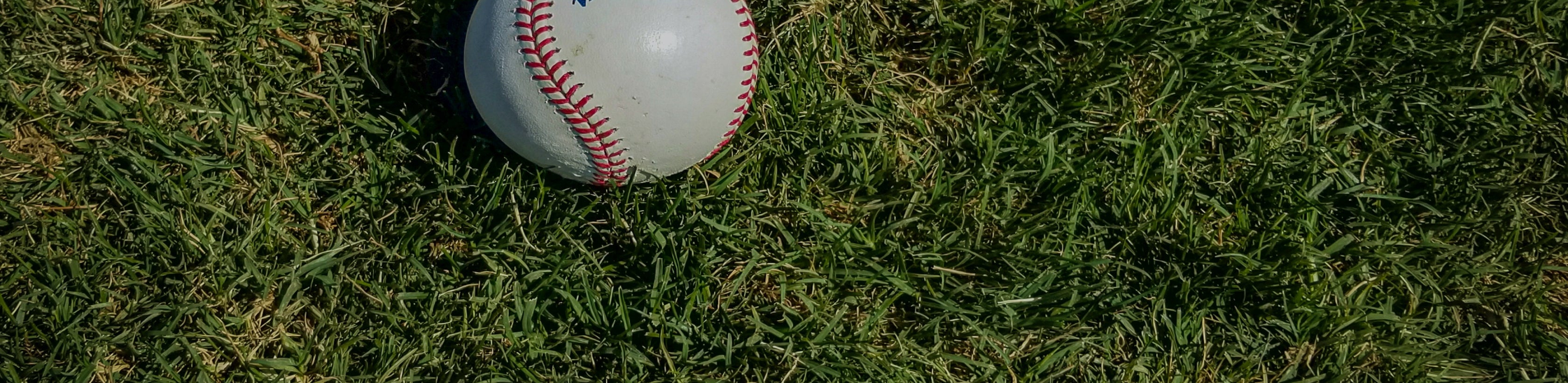Baseball Cards