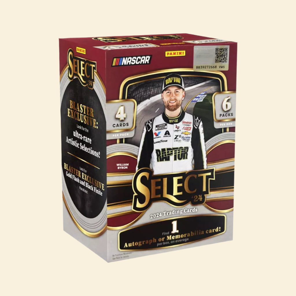 GUEST_0cb7a6dc-6012-4a2f-8e94-