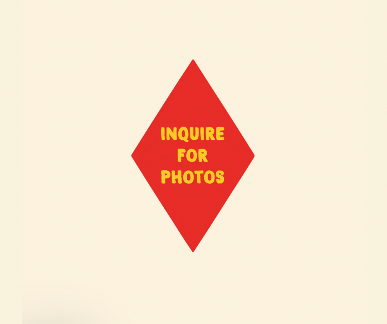 2023 Topps Finest MLS Soccer Sealed Mini Box