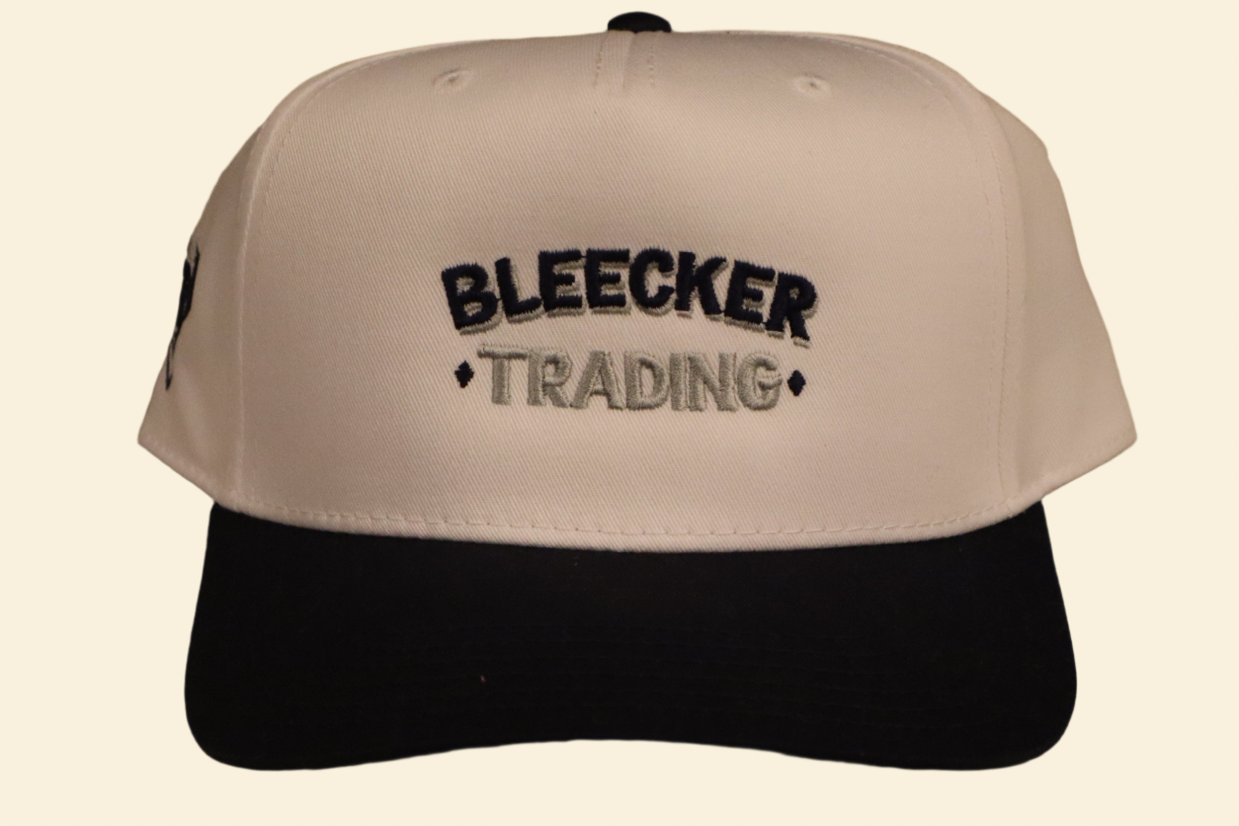 Micah Parsons/Lion Heart Foundation Hat