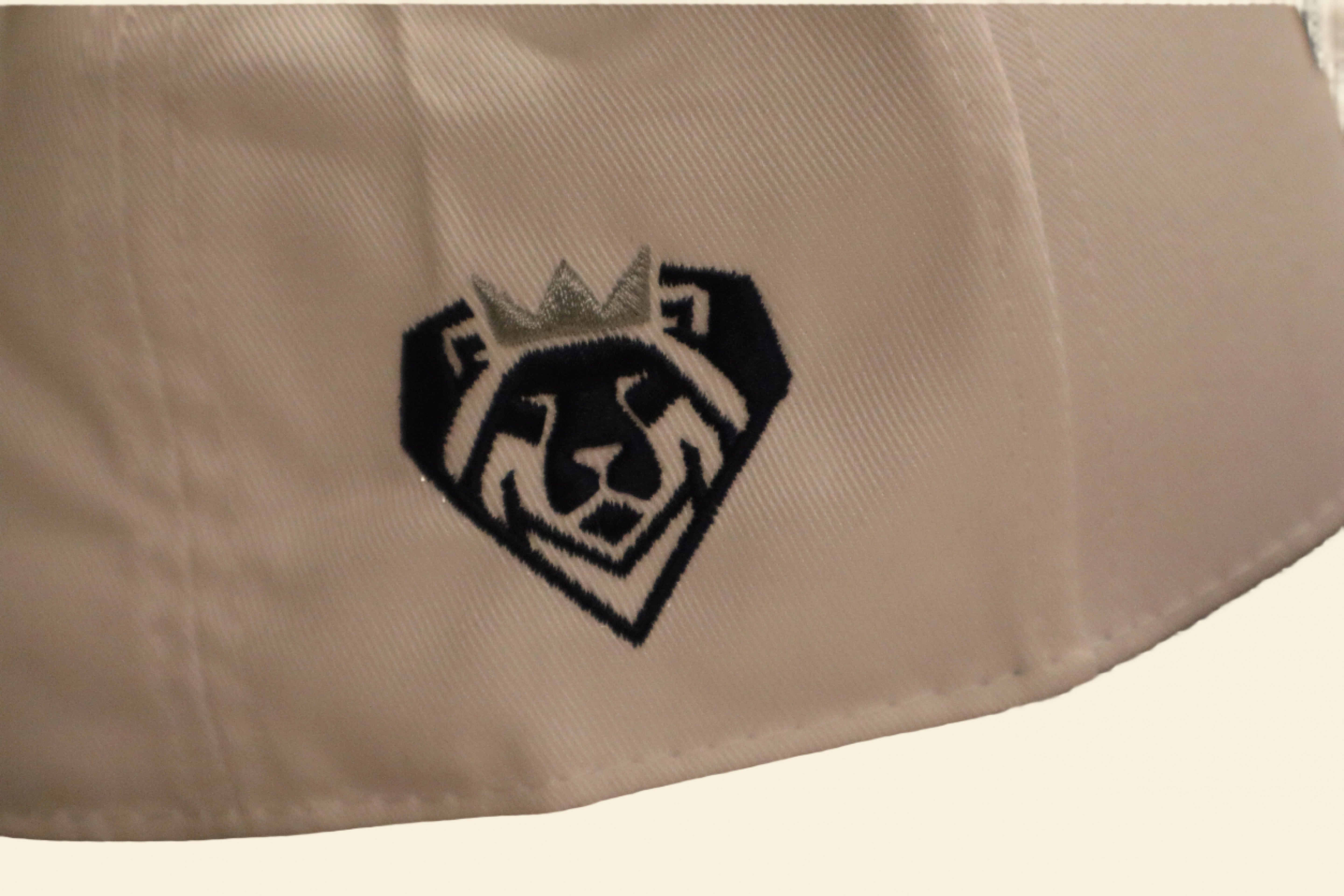 Micah Parsons/Lion Heart Foundation Hat