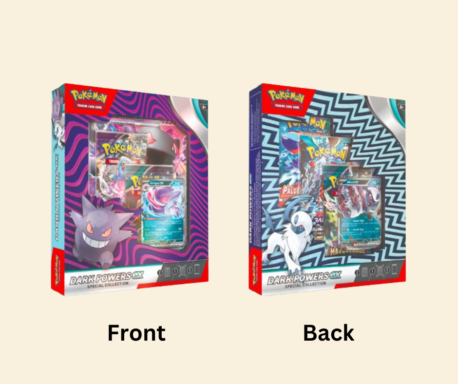 nba hoops booster box Panini 2023/2024 NBA Hoops Basketball Retail Booster Box (Single Pack) –  MegaCulture main image 1