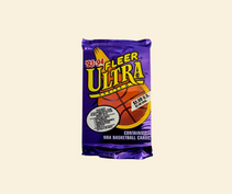 image 1PK 1993-94 Fleer Ultra Basketball Series 2