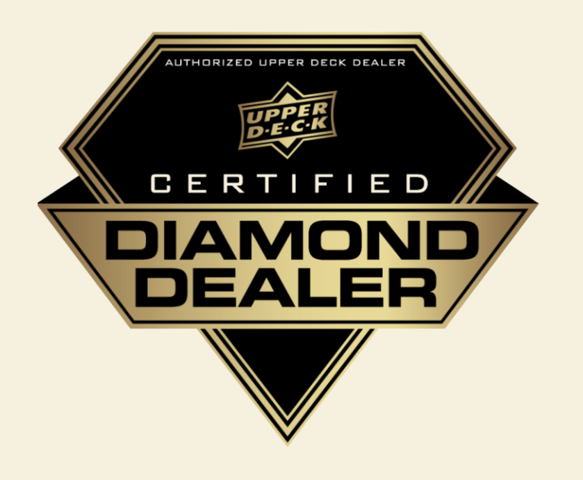 New Upper Deck Hockey Products