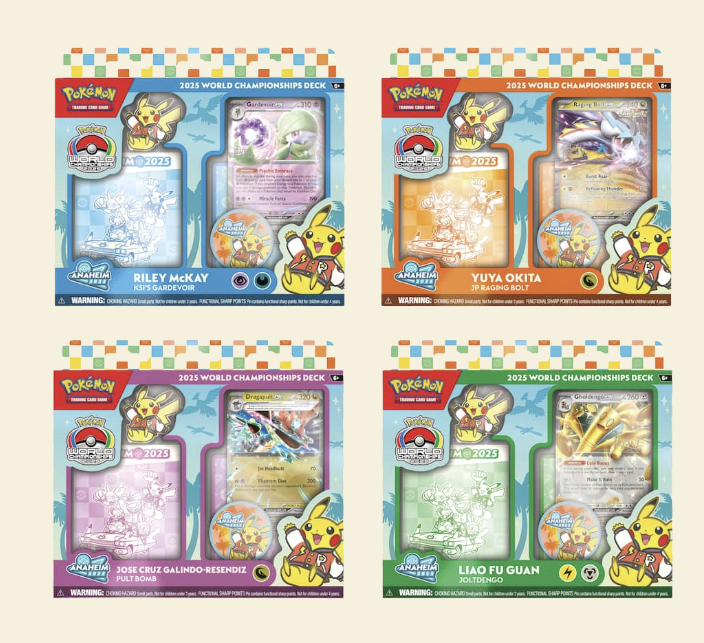presale pokemon cards Bleecker Trading