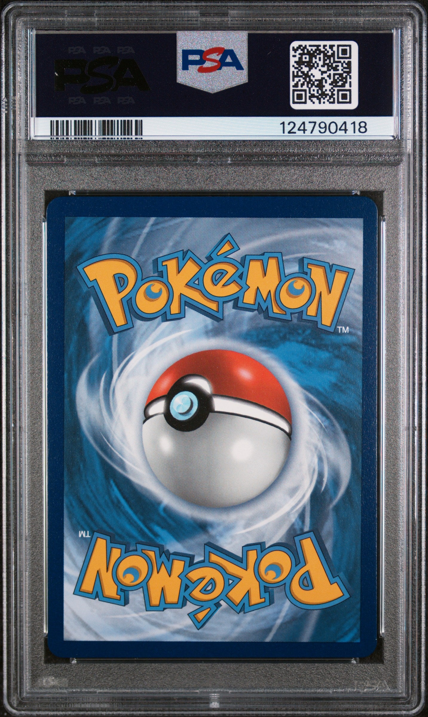 2019 Pokemon Sun & Moon Unbroken Bonds Reshrm. & Charzrd. GX #20 Unbroken Bonds PSA 9