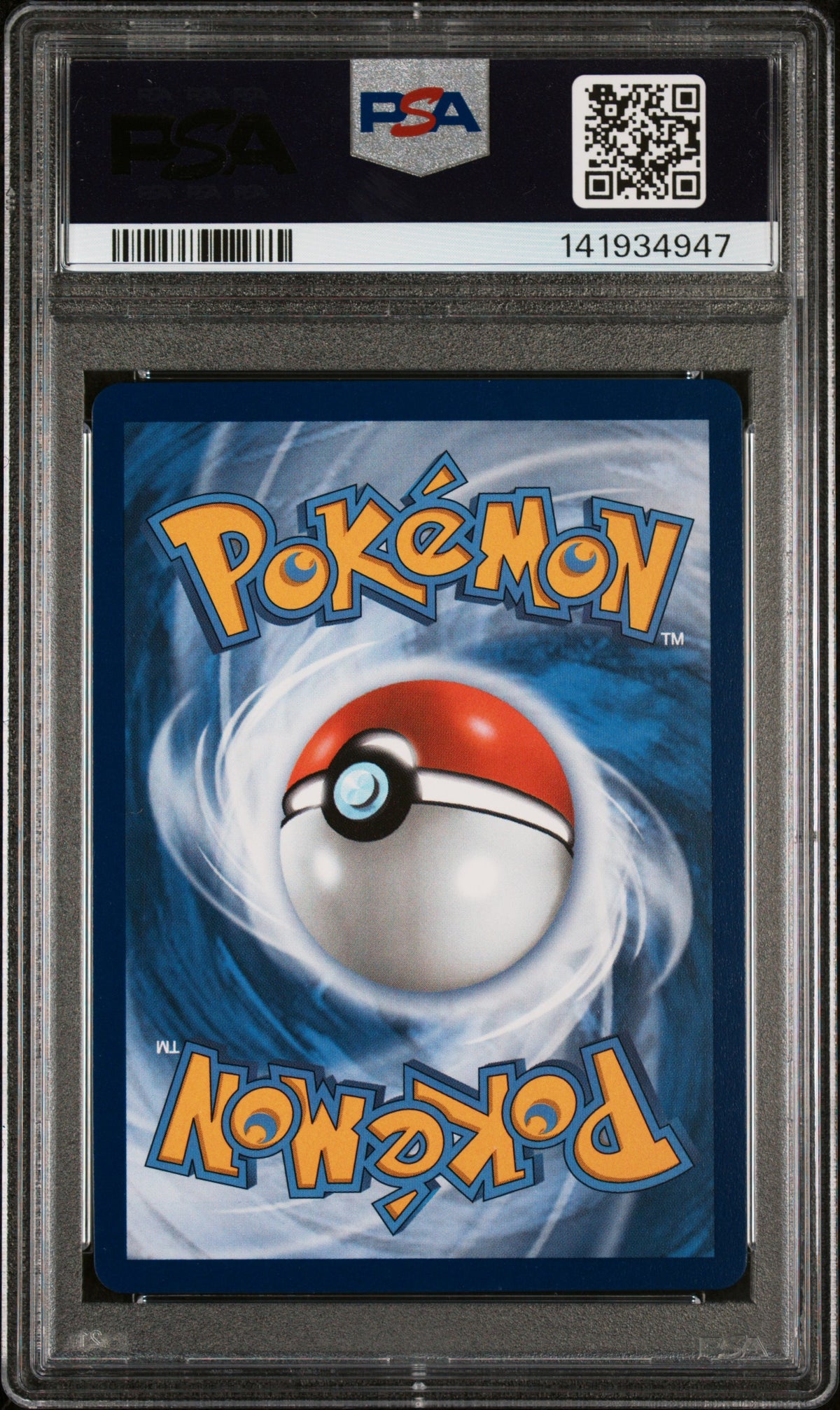 2025 Pokemon Mep EN-Me Black Star Promo Mega Charizard X EX #023 Ultra-Premium Collection PSA 10