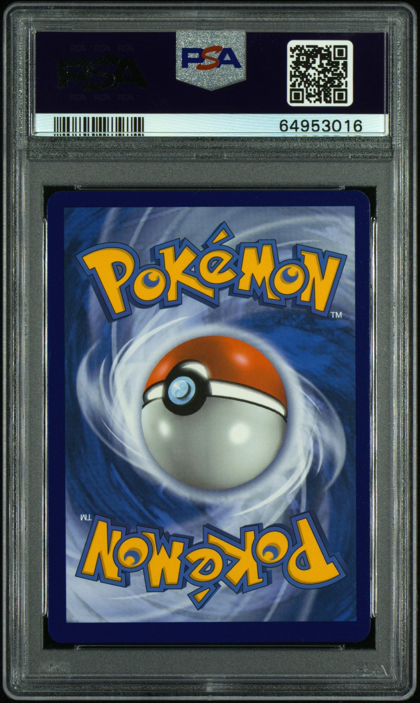 2022 Pokemon Sword & Shield Brilliant Stars Charizard V #154 Fa Brilliant Stars PSA 9