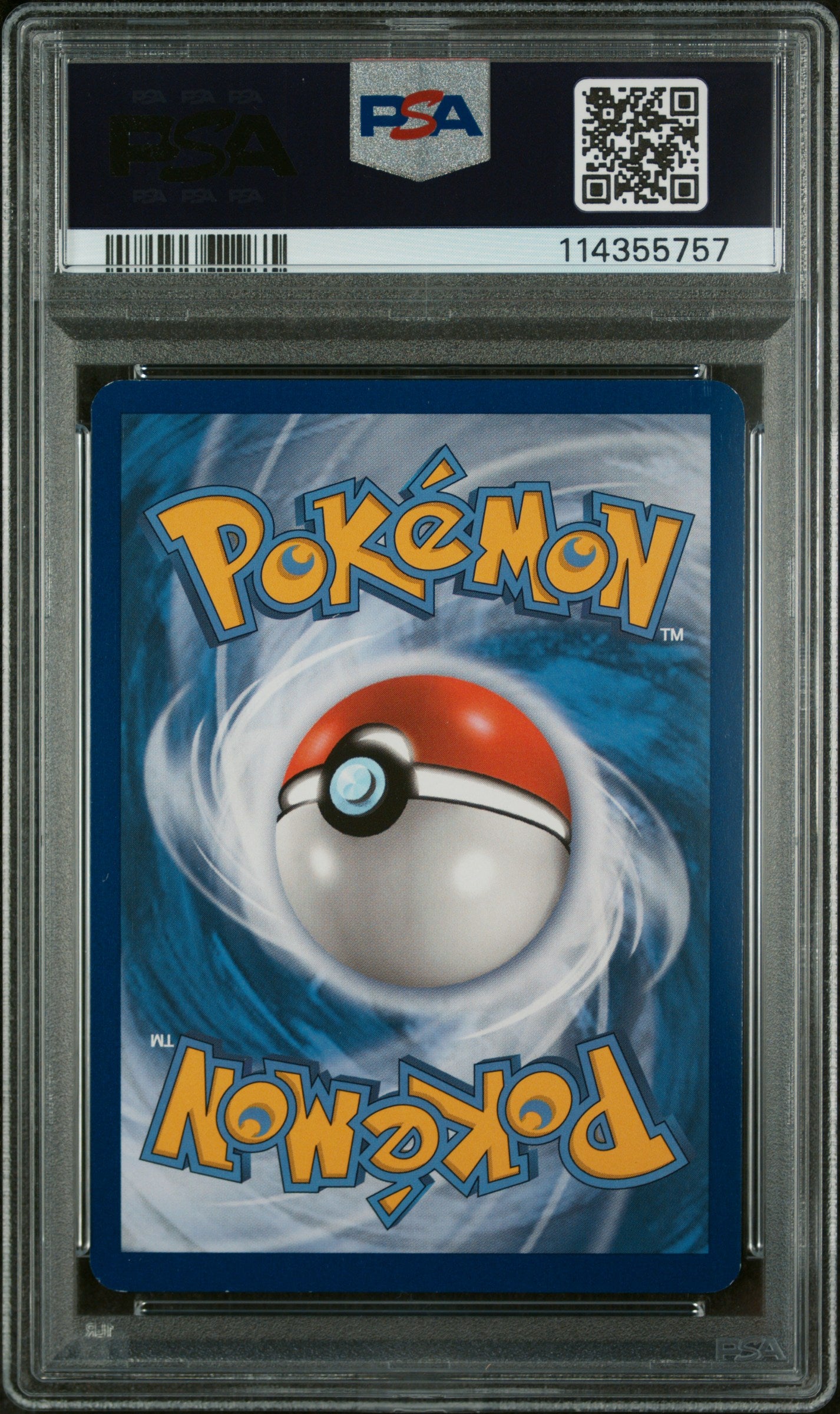 2016 Pokemon Xy Generations M Charizard EX #12 Generations PSA 6