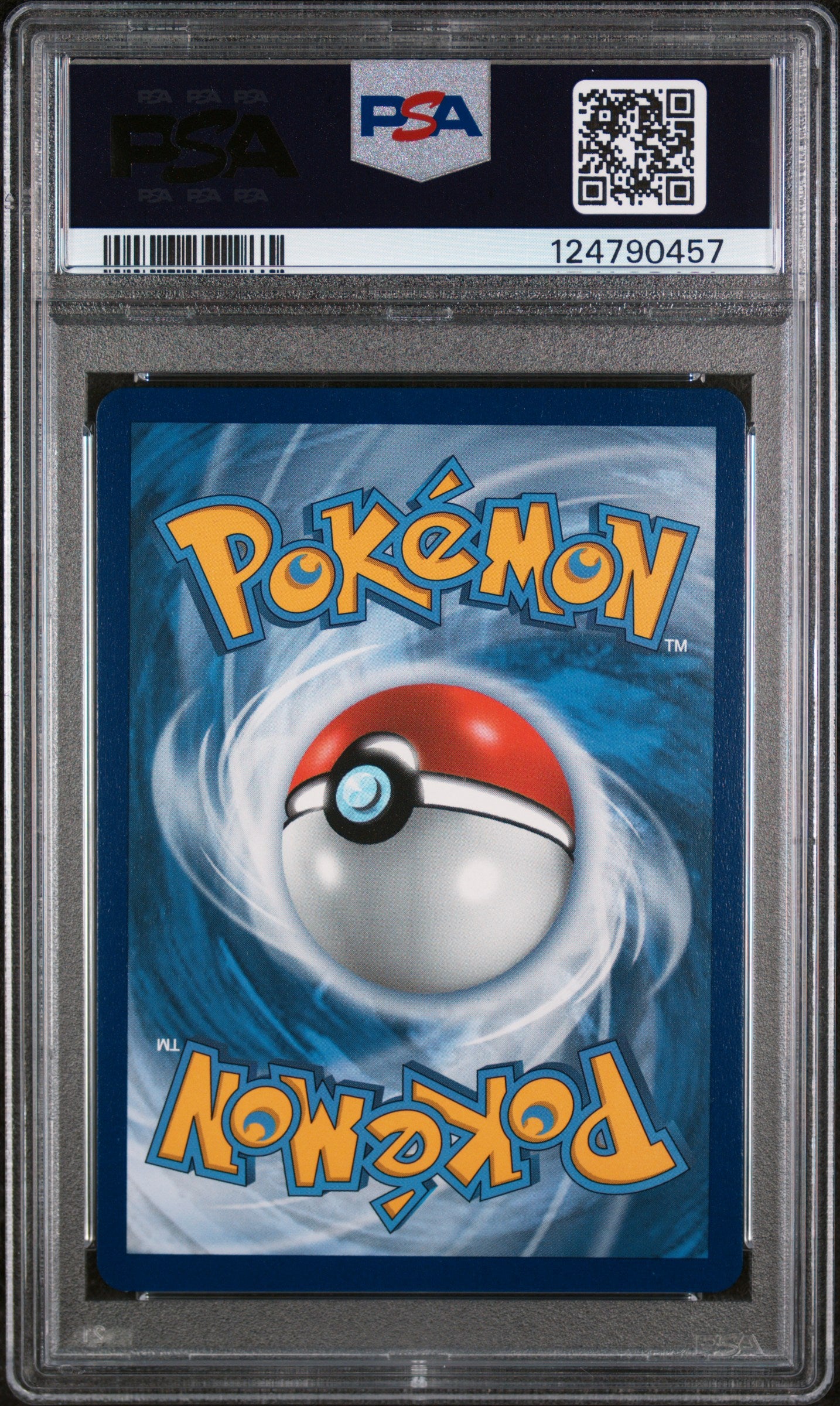 2019 Pokemon Sun & Moon Cosmic Eclipse Braixen GX Charizard #22 Cosmic Eclipse PSA 10