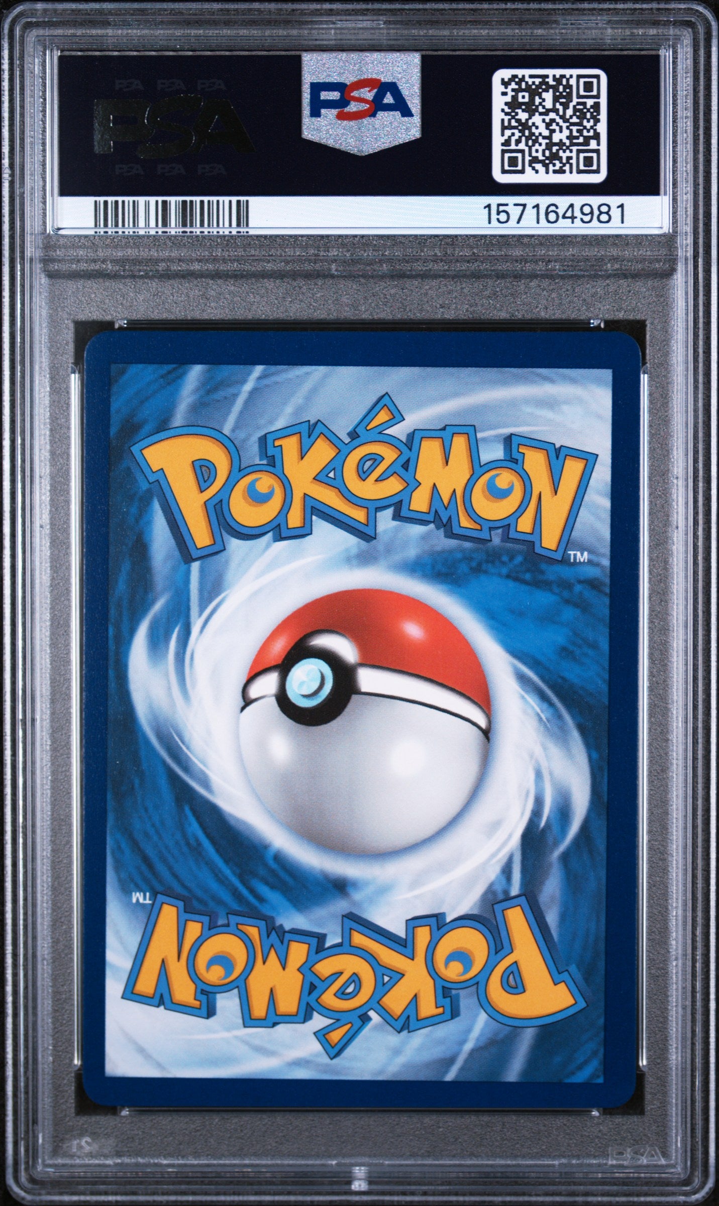 2023 Pokemon Sword And Shield Crown Zenith Pikachu #160 Crown Zenith Fa PSA 8