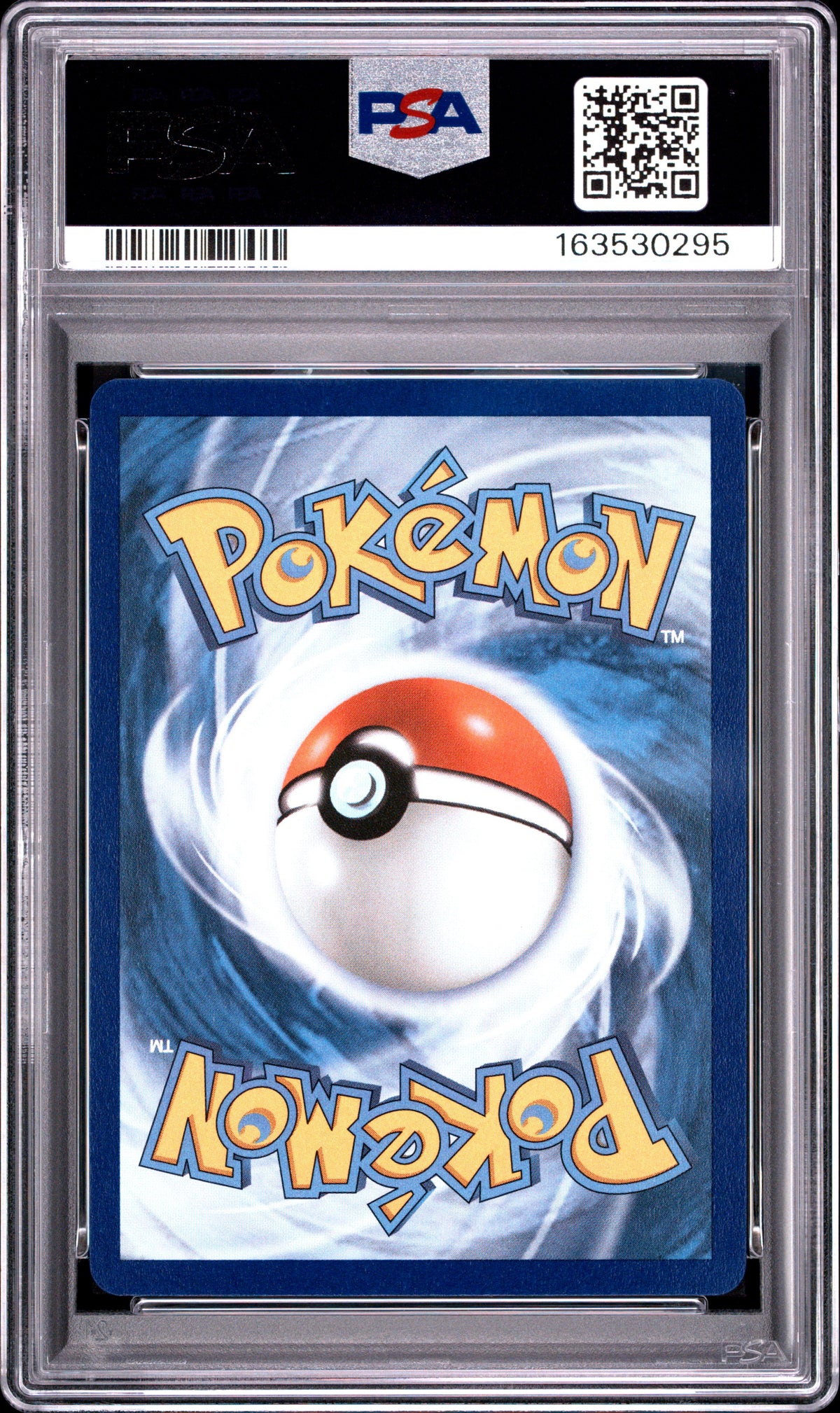2026 Pokemon Mep EN-Me Black Star Promo Charmander #038 First Partner Illus Coll Ser 1 PSA 10