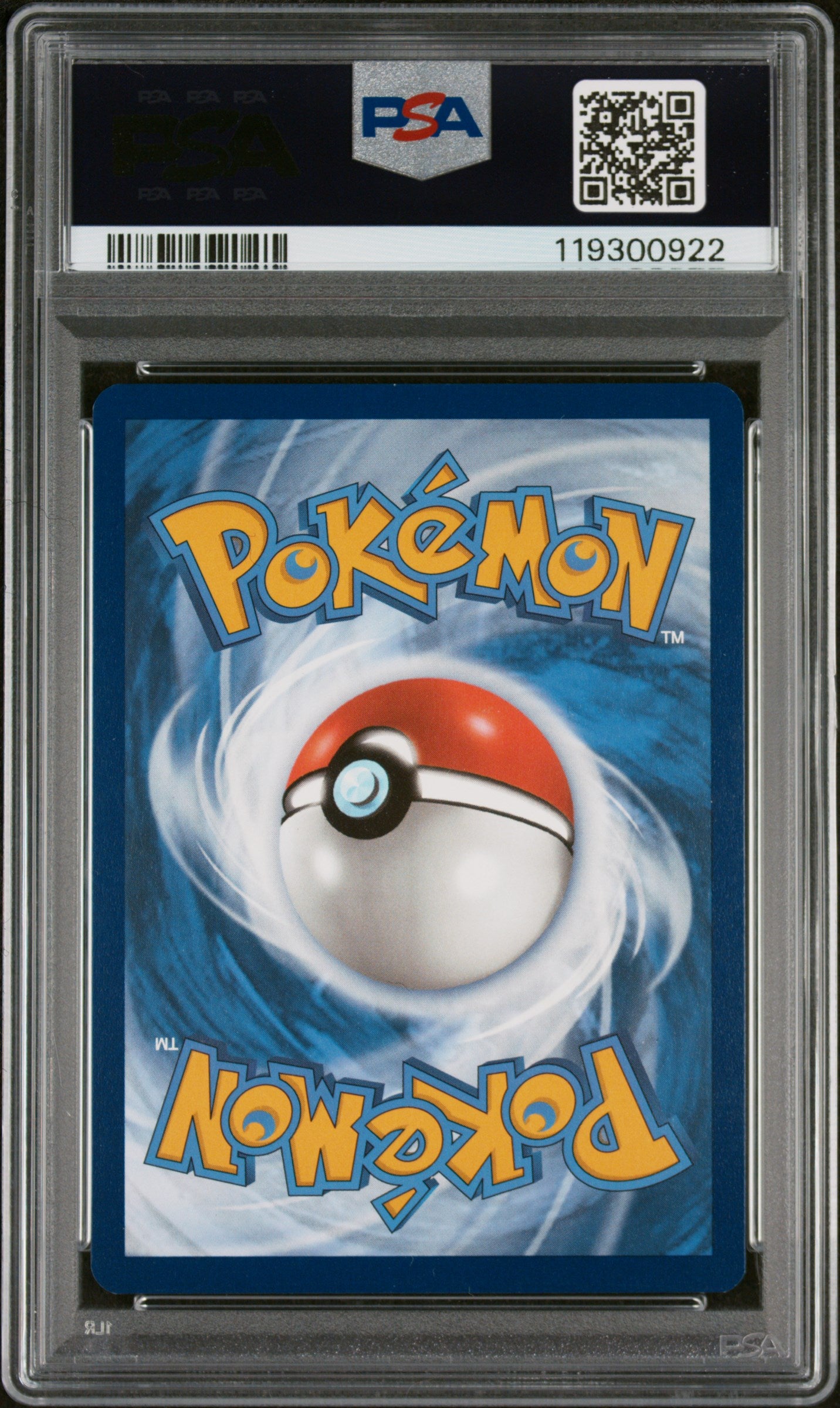 2023 Pokemon Mew EN-151 Venusaur EX #198 Special Illustration Rare PSA 9
