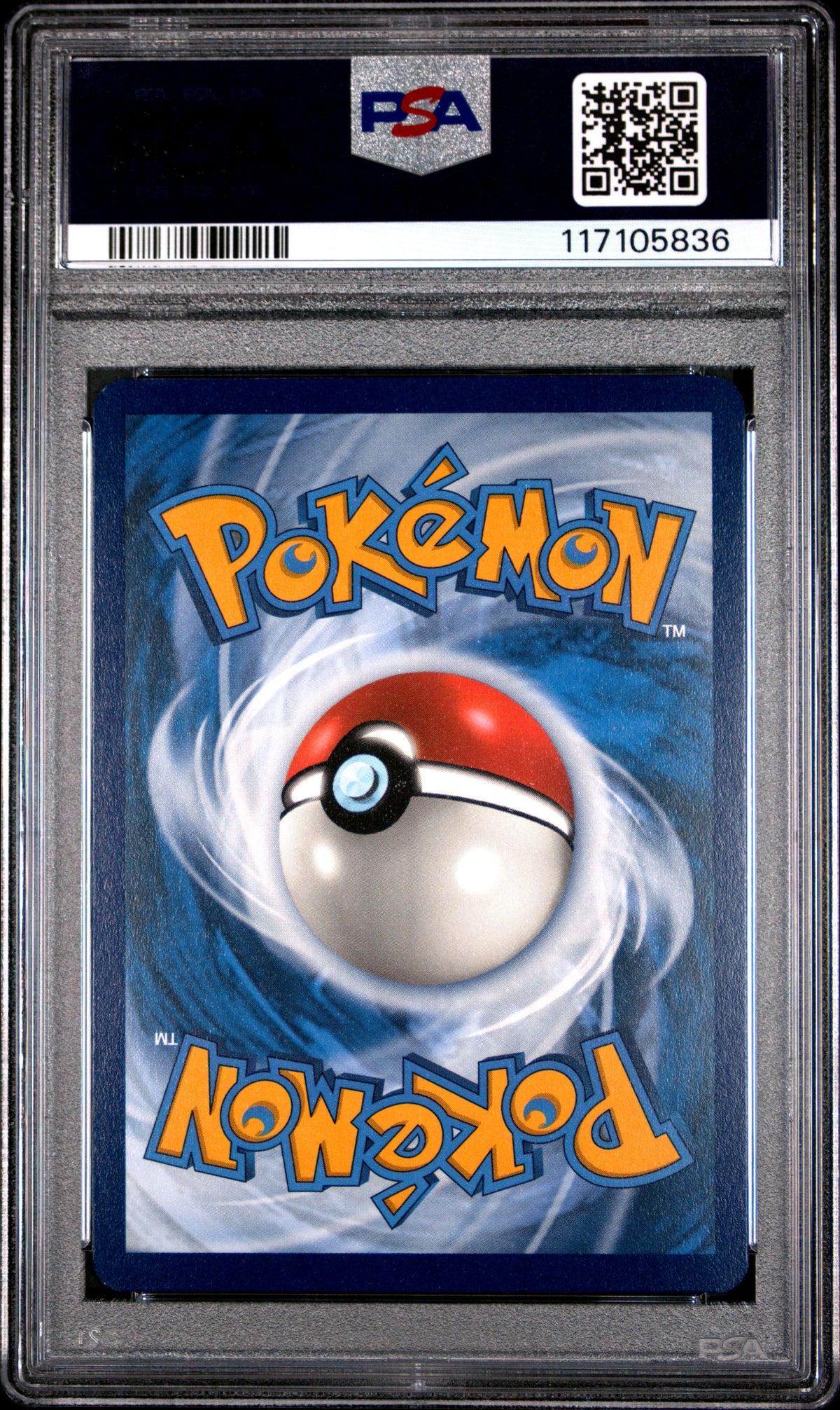 2023 Pokemon SVP EN-SV Black Star Promo Mew EX #053 151 Ultra-Premium Coll PSA 9