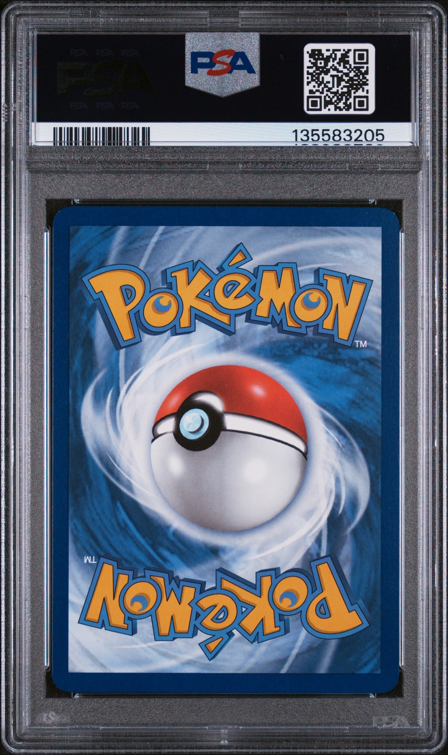 2024 Pokemon SVP EN-SV Black Star Promo Pikachu #190 World Championships PSA 9