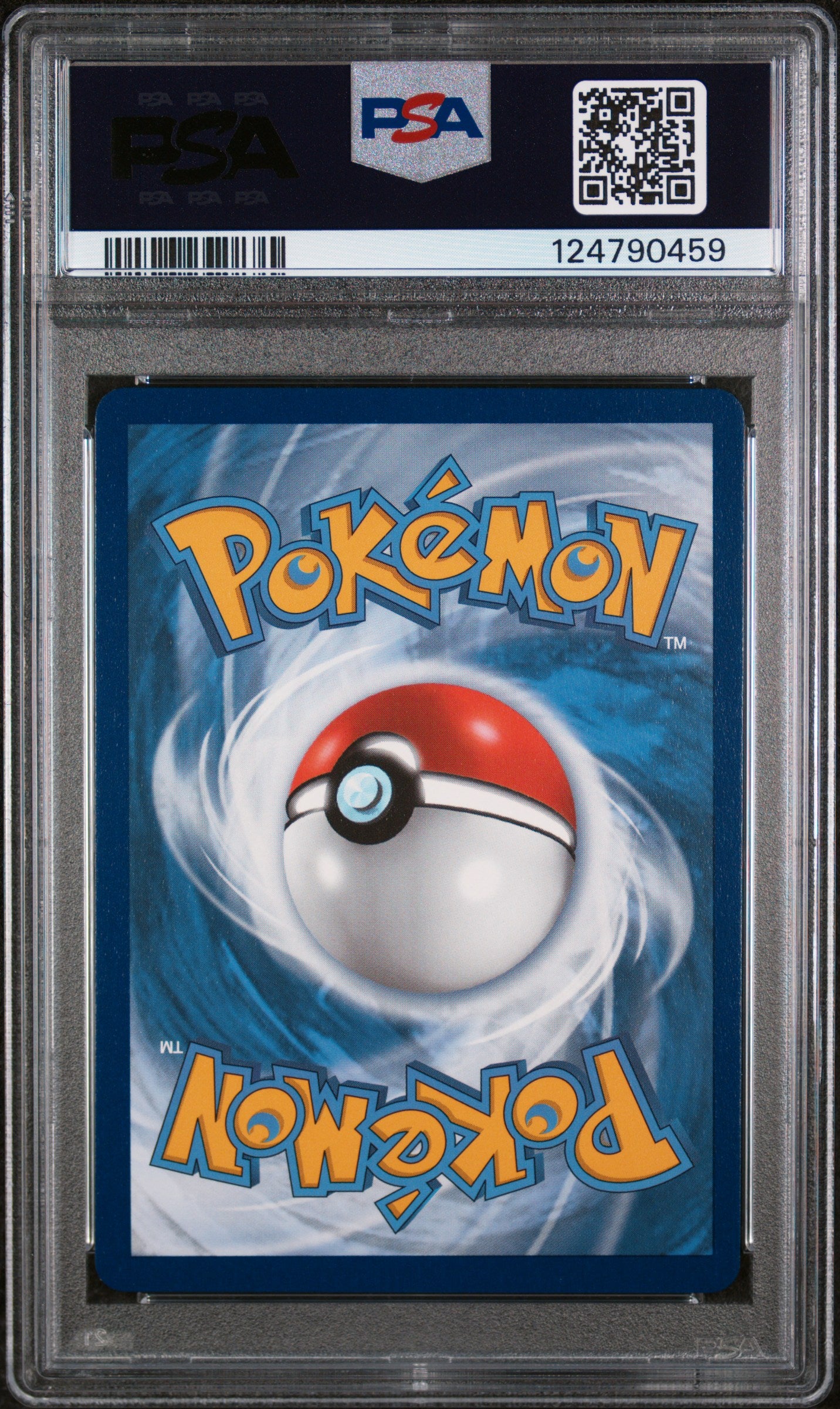 2019 Pokemon Sun & Moon Hidden Fates Artcn. GX Zpds Mltrs #66 Hidden Fates-Full Art PSA 9