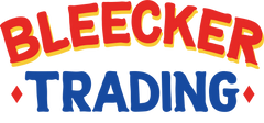 bleecker_logo_final
