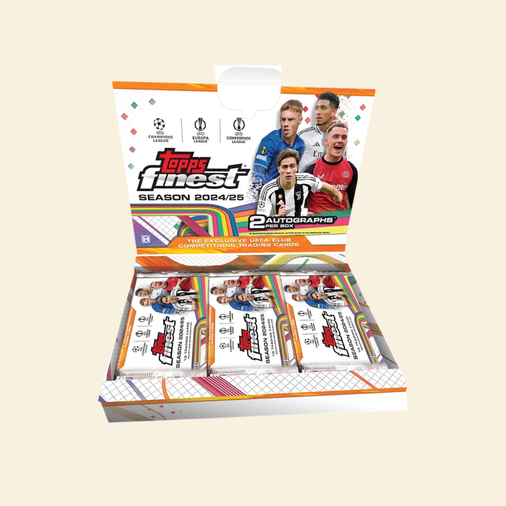 久保建英 Topps UCC living set Card #632 18 s-l400.jpg