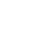 Shipping Icon