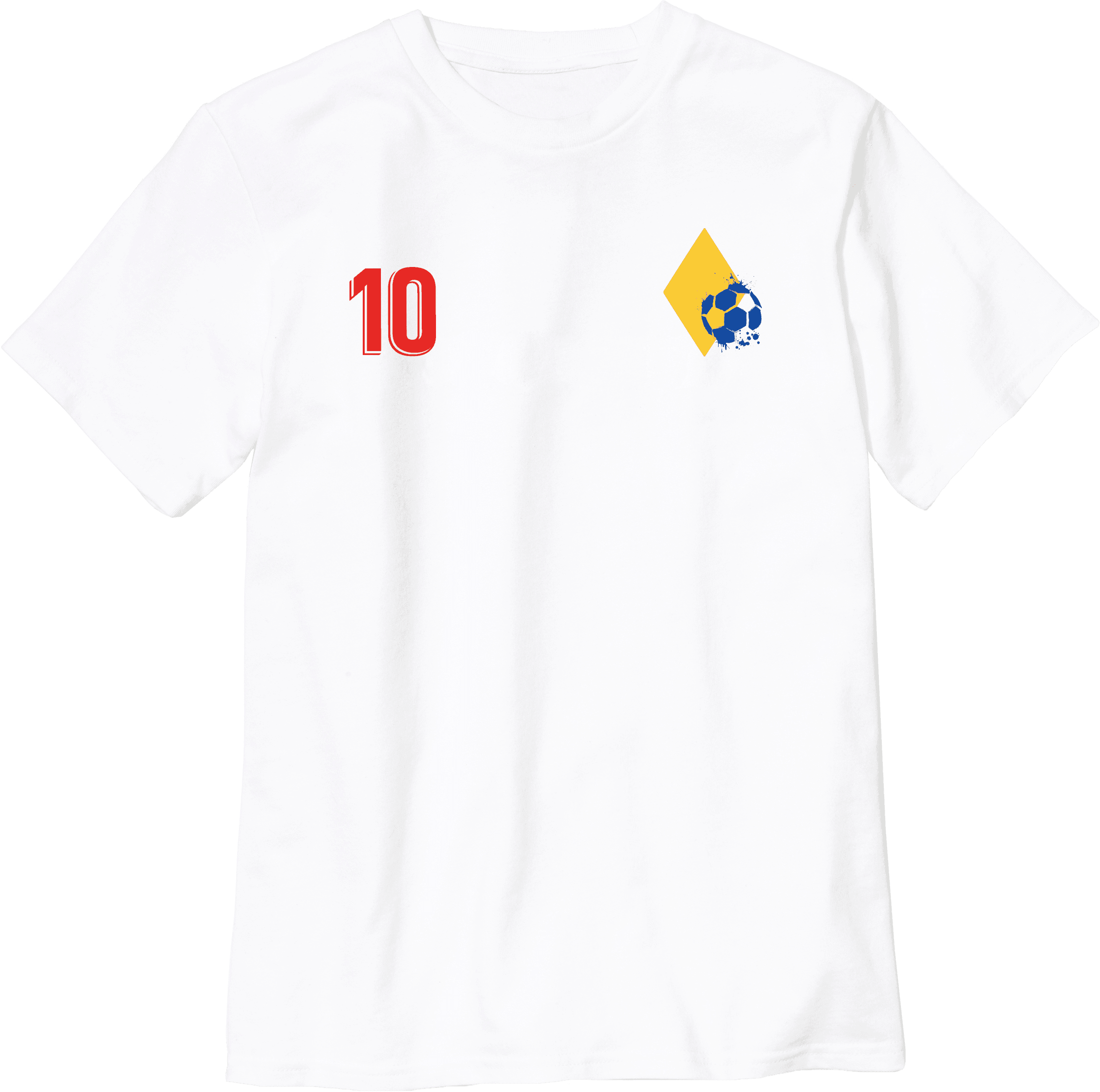 DROB Collectibles x Bleecker Trading Limited Edition T-Shirt Trading Card & Memorabilia