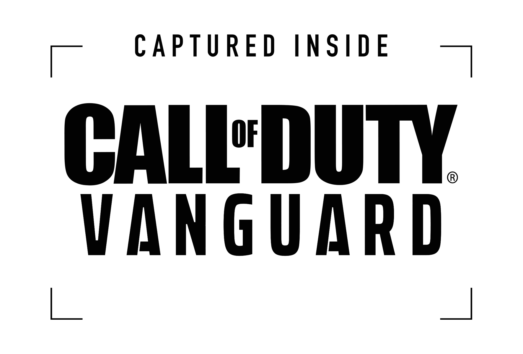 Captured Inside Call of Duty Vanguard Event - BLEECKER TRADING