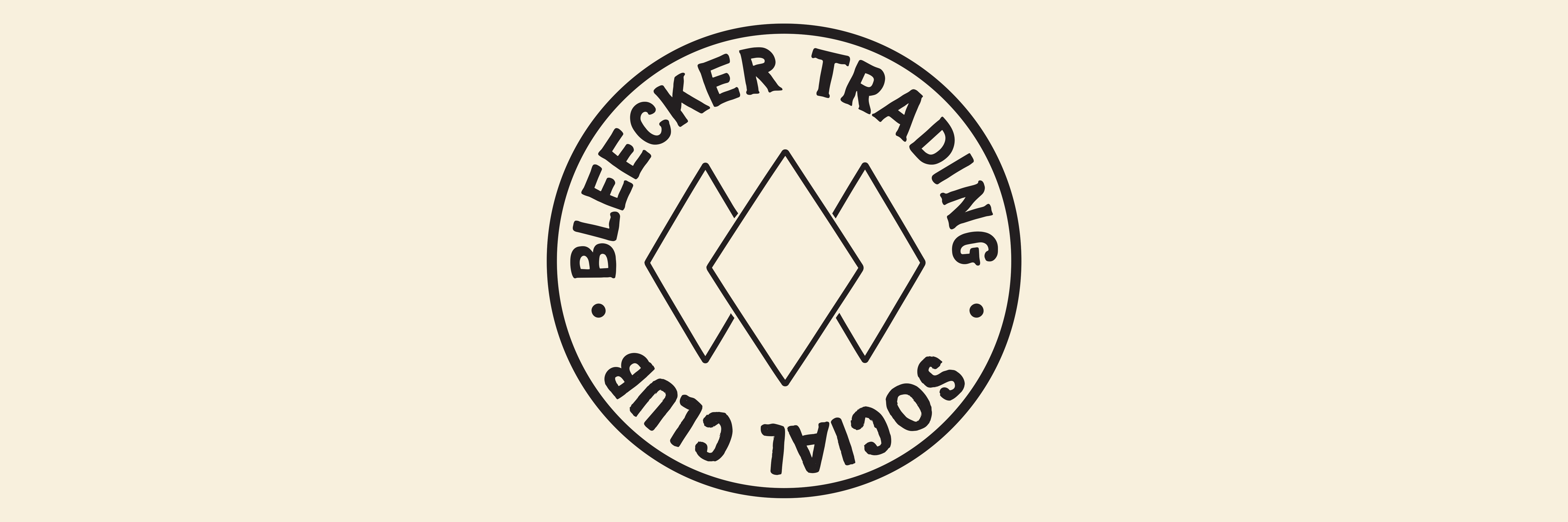 Bleecker Trading Social Club