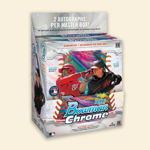 2023BowmanChromeMasterBox_gran 2023BowmanChromeMasterBox_gran