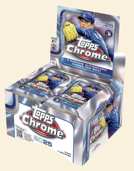 2025-topps-chrome-bb-jumbo-