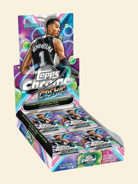 24ccbk_h_fgc5742_grande.jpg?v=