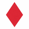 Bleecker Trading logo