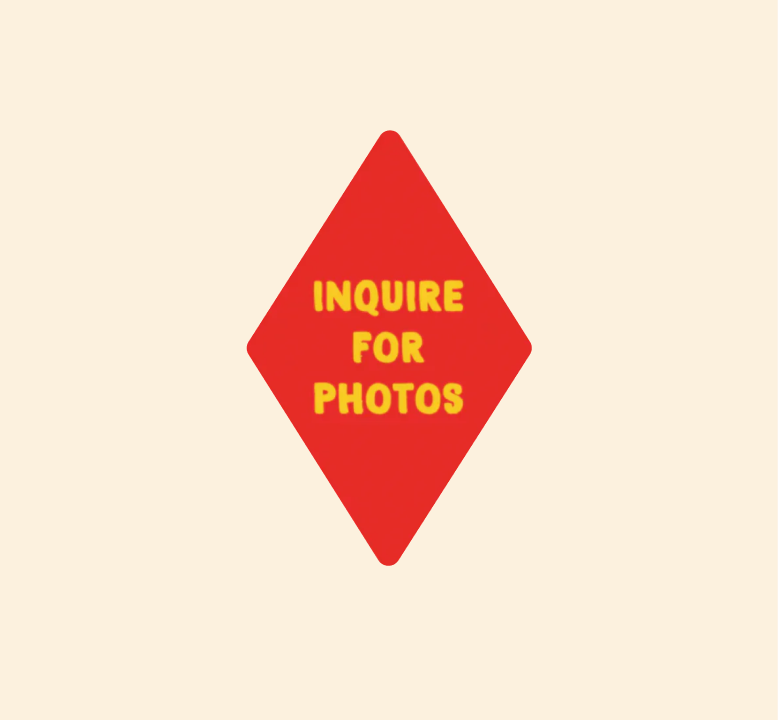 1984 Topps Traded Baseball Box