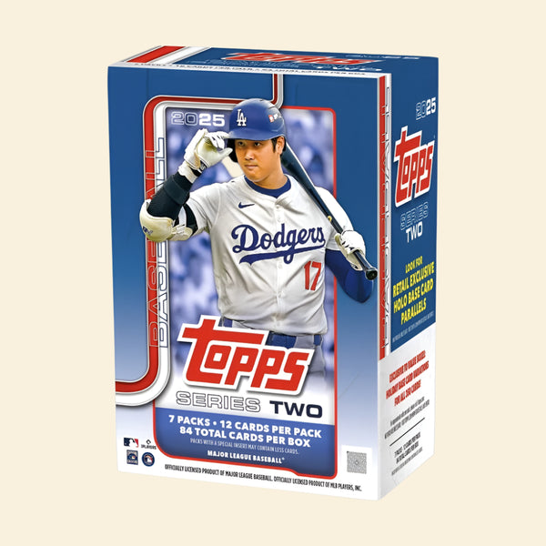 Box/デッキ/パック MLB - 2022 Topps Fire Baseball Blaster Box Topps 2022 Fire MLB Baseball Cards Blaster Box - Factory