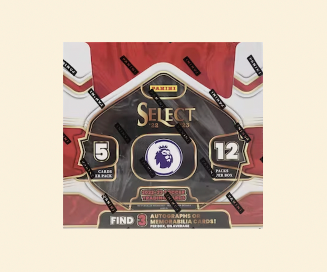 Eplsite deals live football