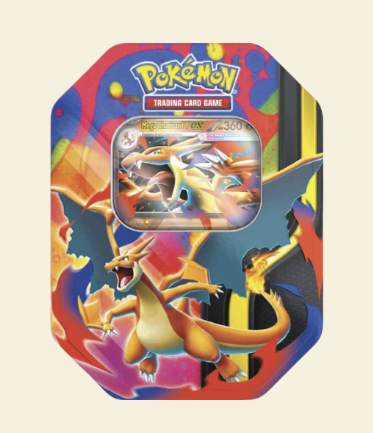 Bleecker Trading