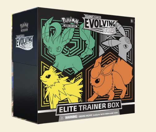 Purchase Pokeman Cards Online | Bleecker Trading NYC Purchase Pokeman Cards Online | Bleecker Trading NYC