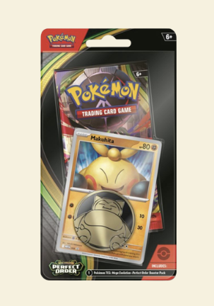 Bleecker Trading - Sealed Pokemon Cards Bleecker Trading - Sealed Pokemon Cards