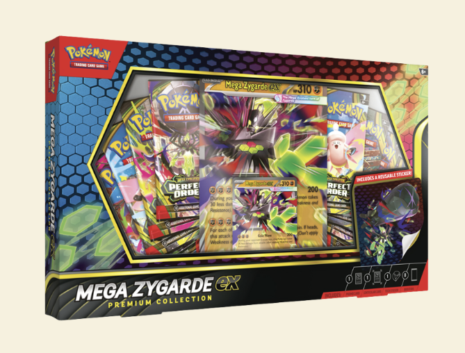 Purchase Pokeman Cards Online | Bleecker Trading NYC Purchase Pokeman Cards Online | Bleecker Trading NYC
