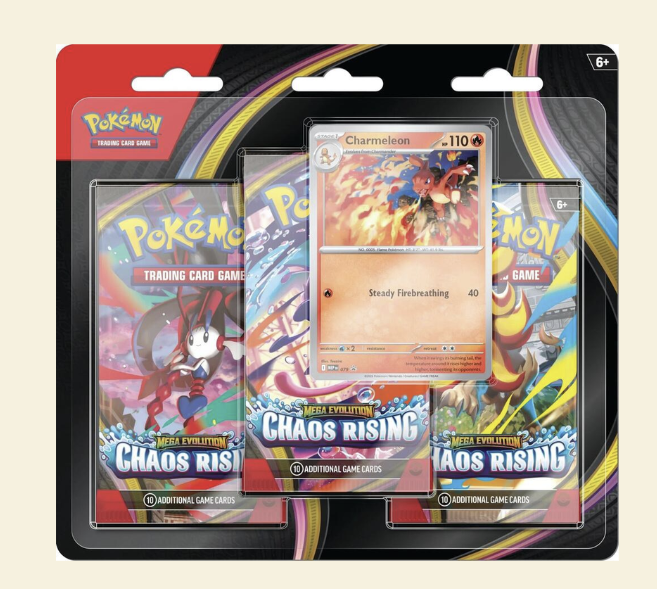 Purchase Pokeman Cards Online | Bleecker Trading NYC Purchase Pokeman Cards Online | Bleecker Trading NYC
