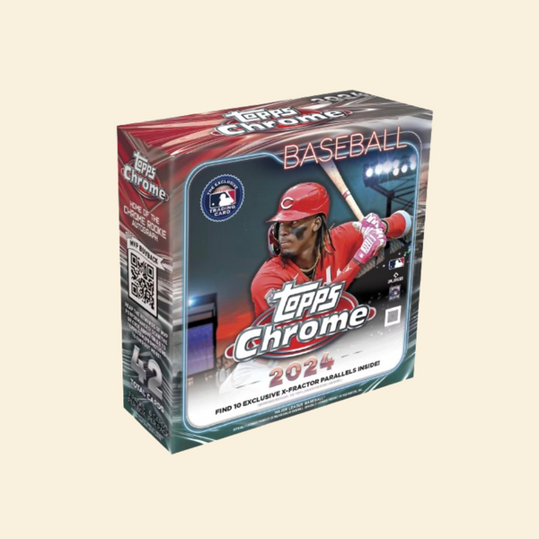 Untitleddesign_25_grande.png?v