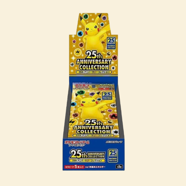 where to buy japanese booster boxes reddit Where can i buy Pokmon Booster/boxes in Tokyo? : r/PokemonTCG