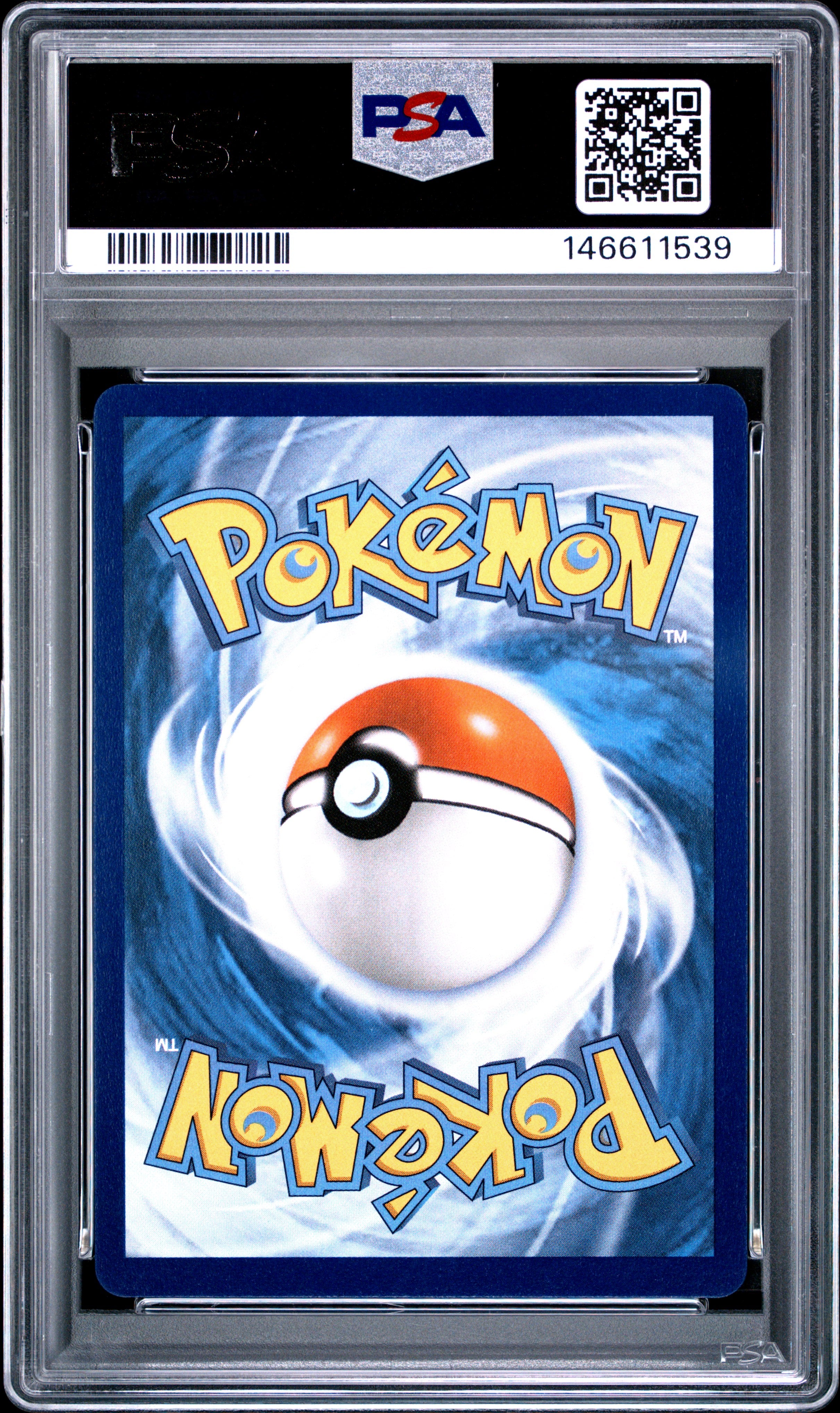2025 Pokemon Mep EN-Me Black Star Promo Oricorio EX #024 Ultra-Premium Collection PSA 9