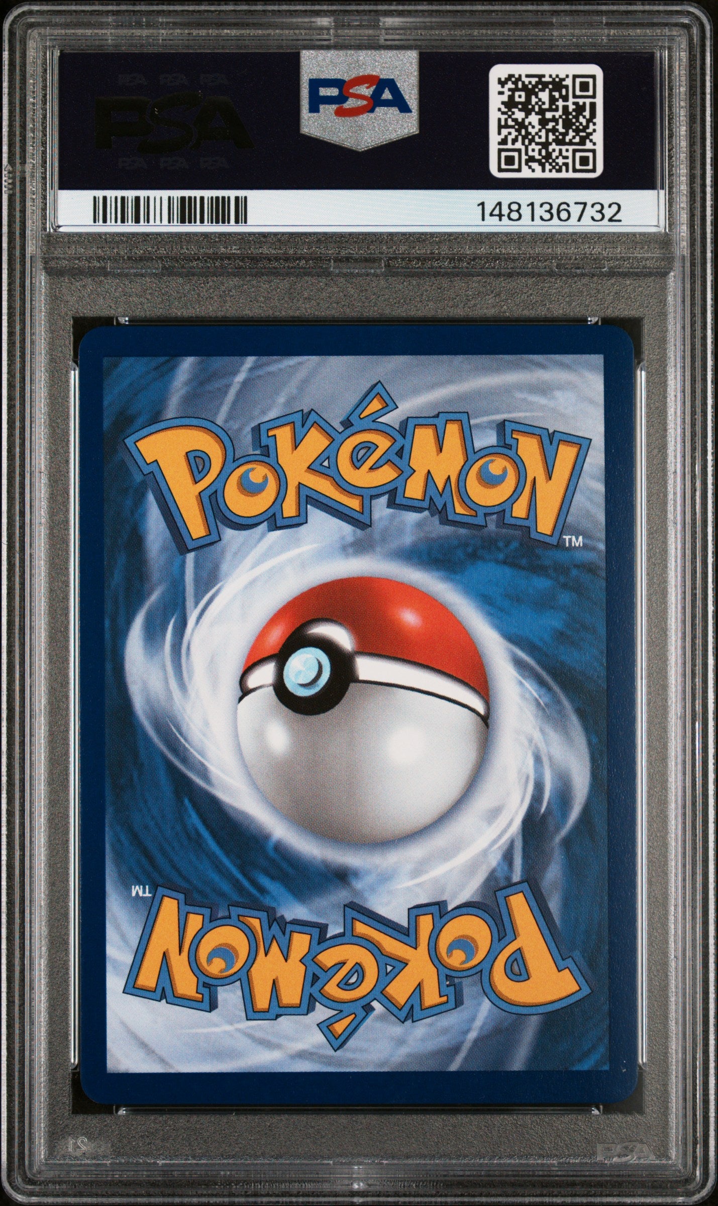 2025 Pokemon Mep EN-Me Black Star Promo Oricorio EX #024 Ultra-Premium Collection PSA 10