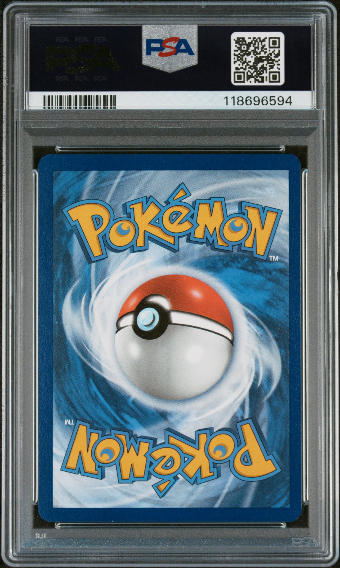 2025 Pokemon M24 EN-Mcdonald's Collection Pikachu #002 PSA 9
