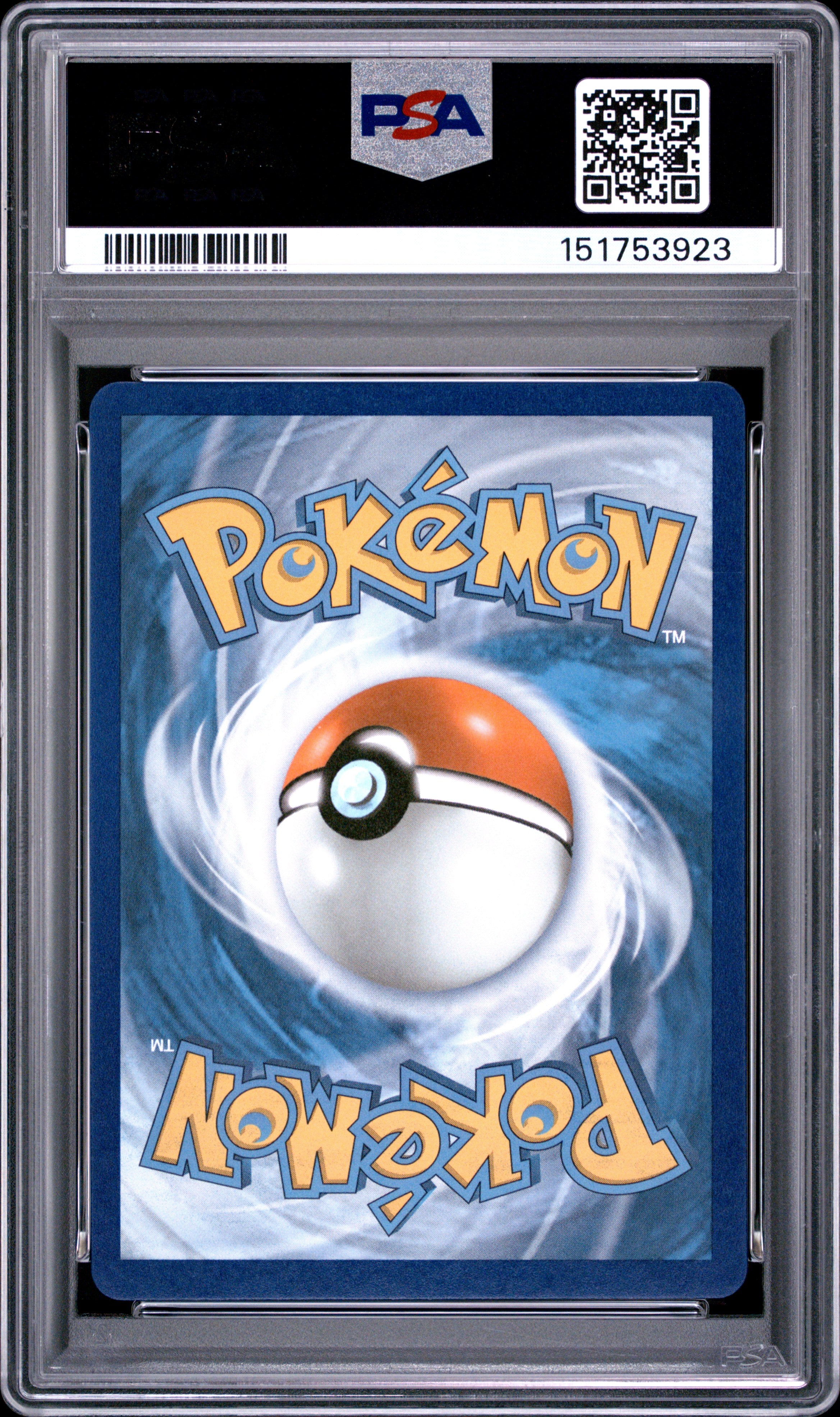 2021 Pokemon Celebrations Classic Collection Venusaur #15 Classic Coll-Base Set PSA 9