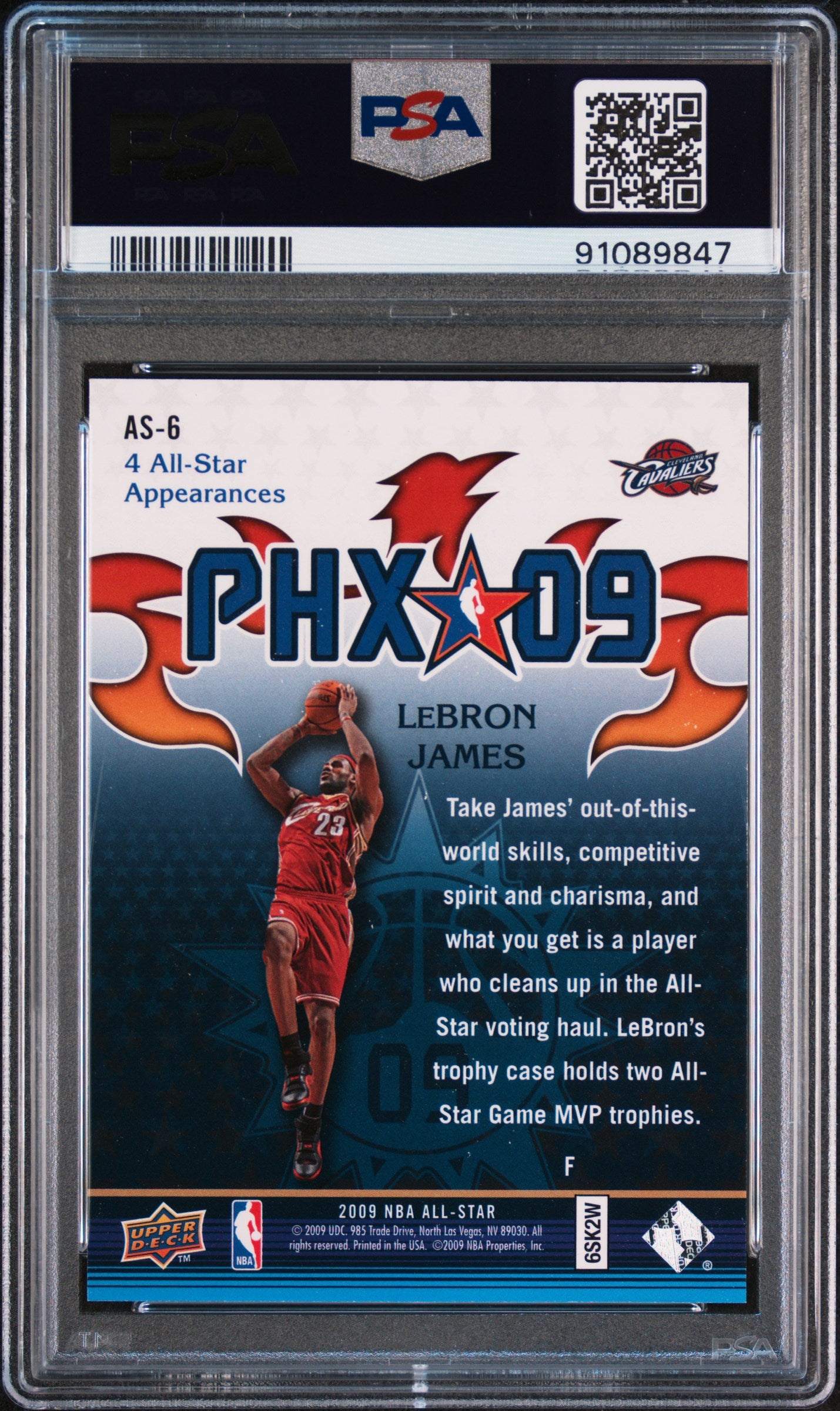 Buy LeBron James Basketball Trading Cards