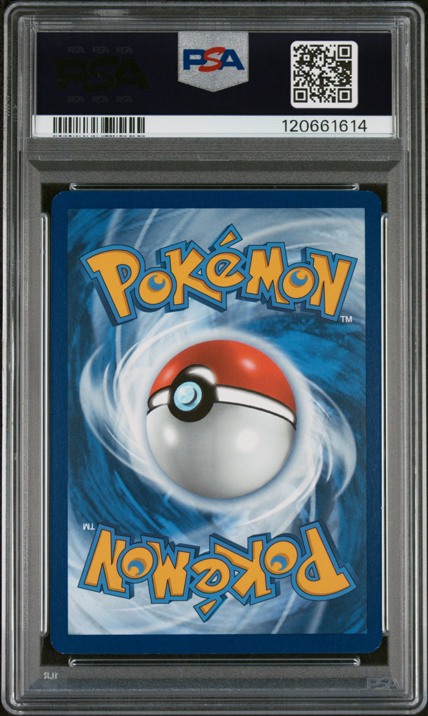 2025 Pokemon Dri EN-Destined Rivals Cynthia's Garchomp EX #232 Special Illustration Rare PSA 9