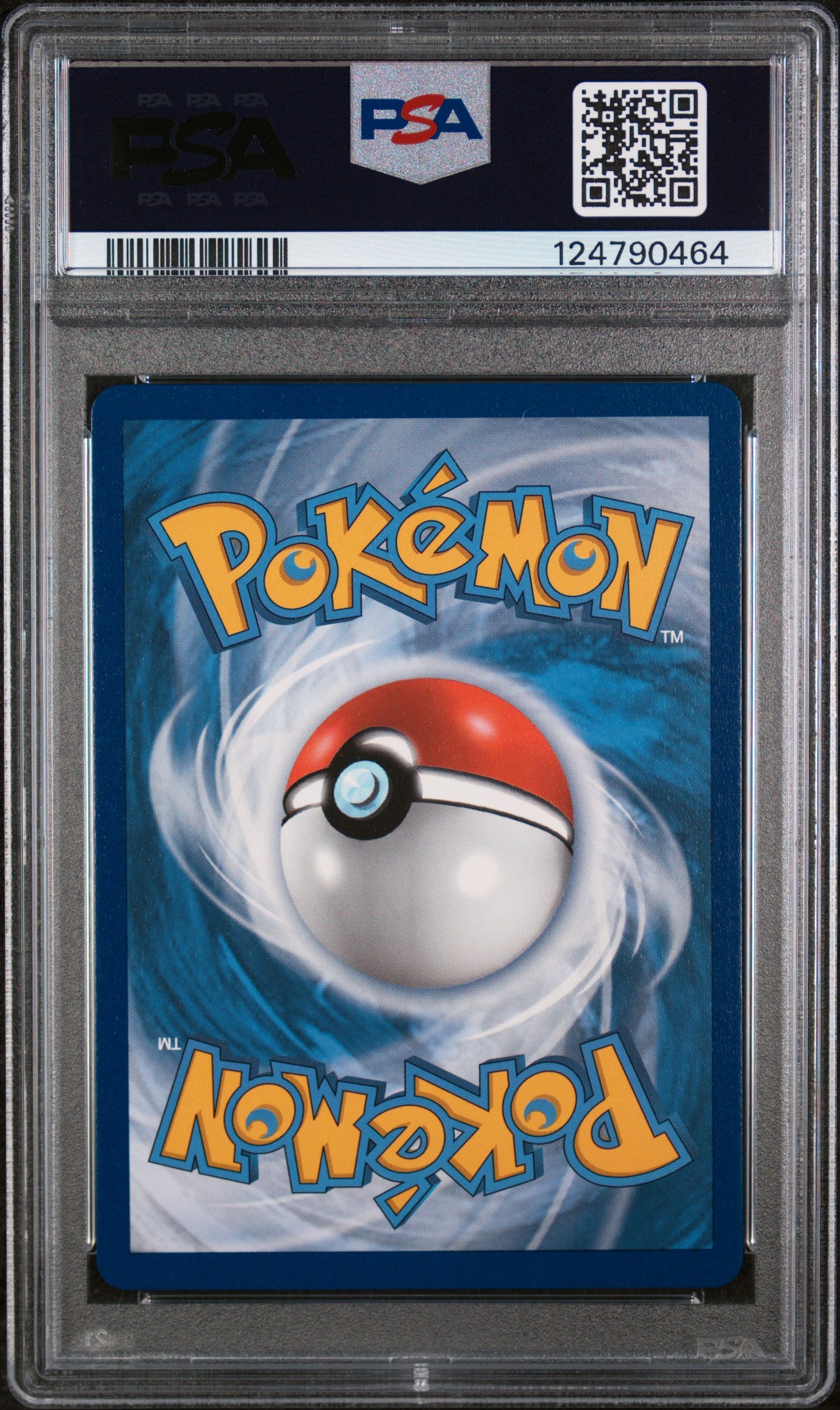 2019 Pokemon Sun & Moon Hidden Fates Artcn. GX Zpds Mltrs #44 Hidden Fates PSA 10