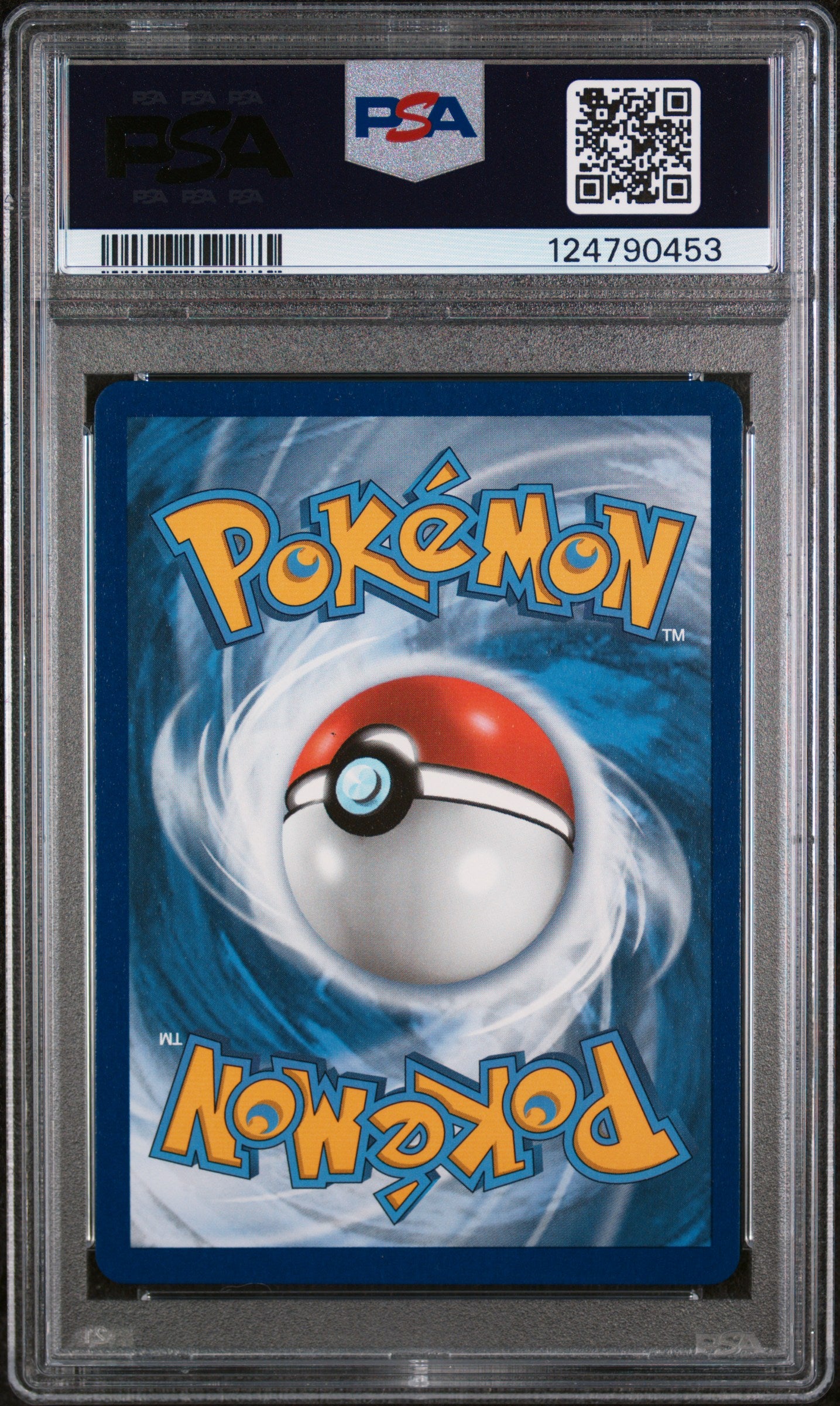 2019 Pokemon SM Black Star Promo Artcn. GX Zpds Mltrs #SM210 Hif Elite Trainer Box-F.A. PSA 9
