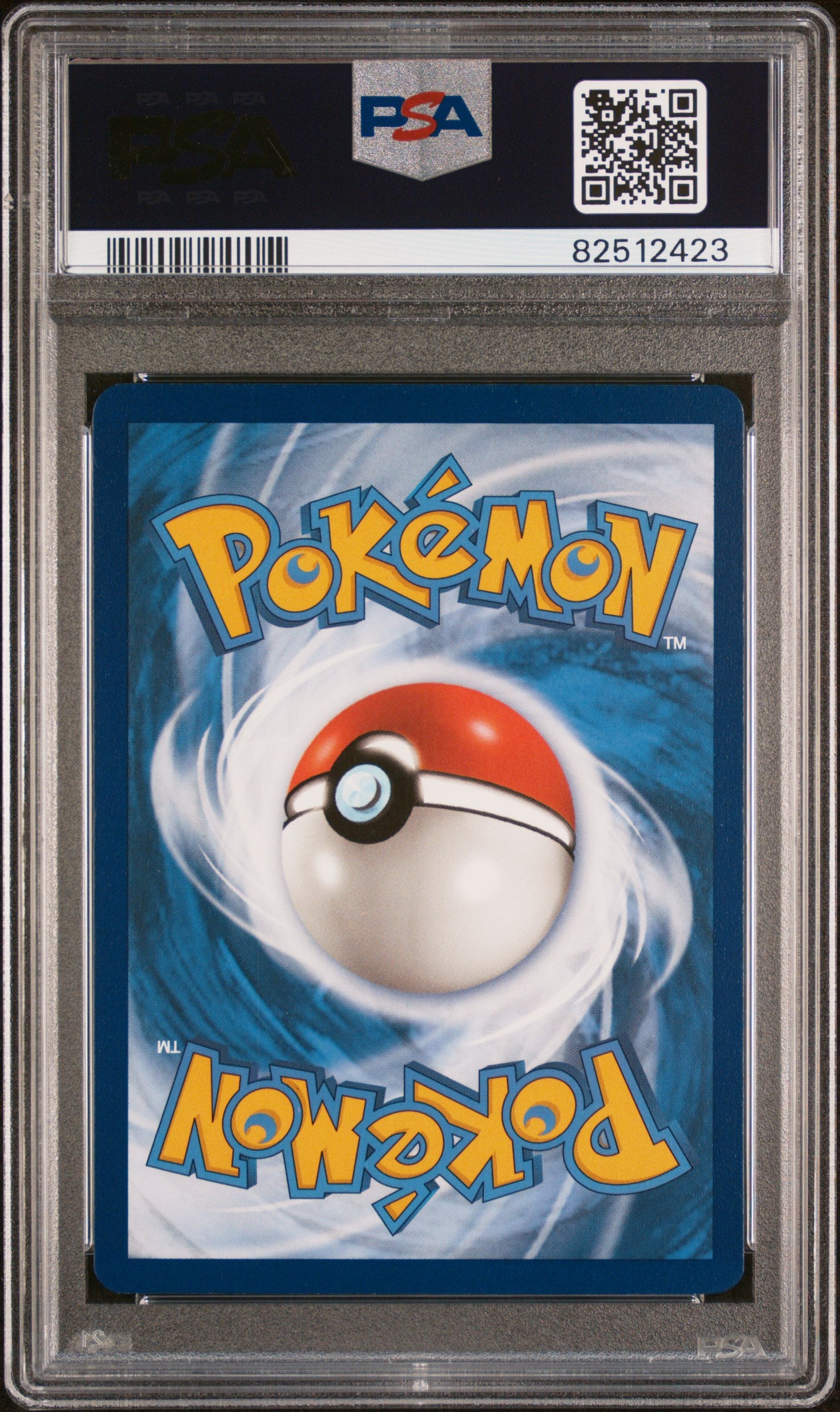 2023 Pokemon Obf EN-Obsidian Flames Charizard EX #215 Ultra Rare PSA 10